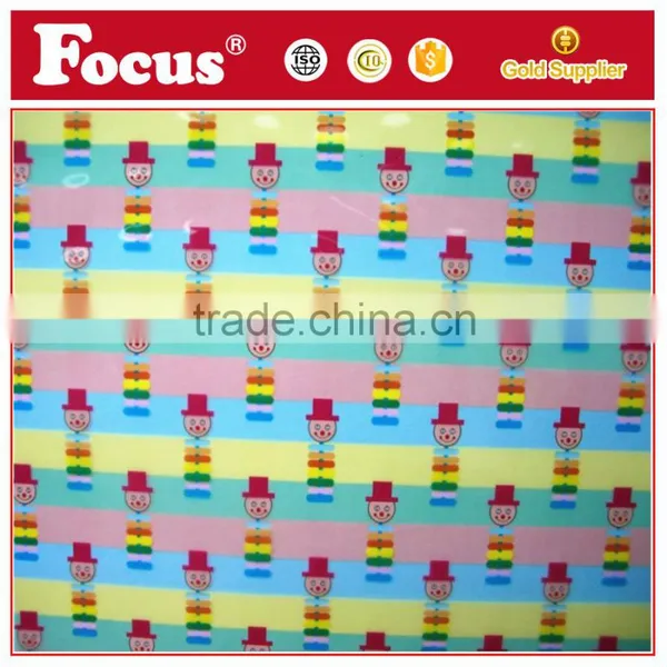Baby Diaper Frontal Tape,magic Tape, Adult Diaper Frontal Tape photo-5