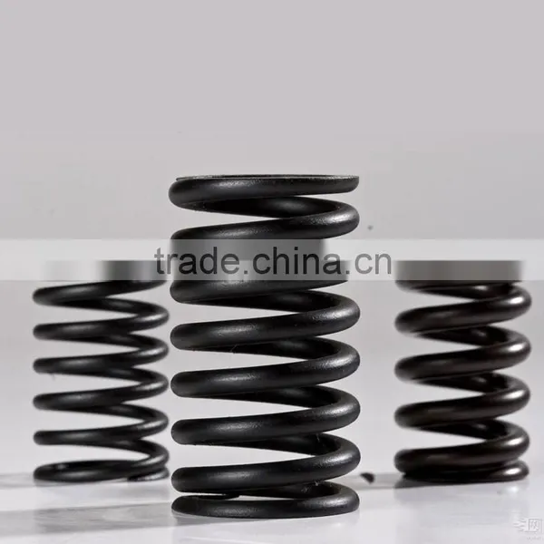 Manufactory Top-level High Pressure Gas Springs photo-5