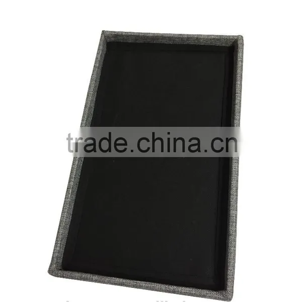 Folding Cloths Storage Bag for Beddings, Storage Stool Bag photo-5