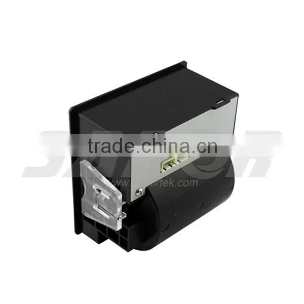 2 Inch Mini Thermal Panel Billing Printer RS232/TTL photo-6