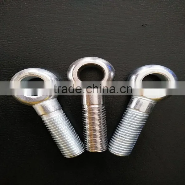 Swing Bolt DIN444 in Hardware photo-2