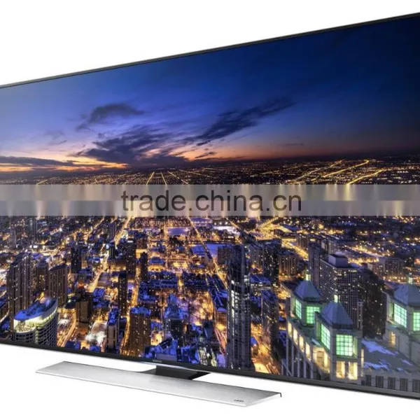60" Inch 3D LED Smart TV/ OEM/ODM LED TV photo-6