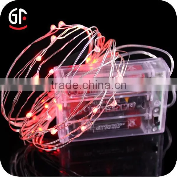 Wholesale New Christmas Lights Led photo-6
