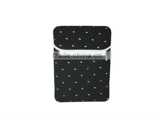 Neoprene Netbook Case