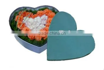 Phenolic Floral Foam Clould Machine For Flower Arrangement photo-5