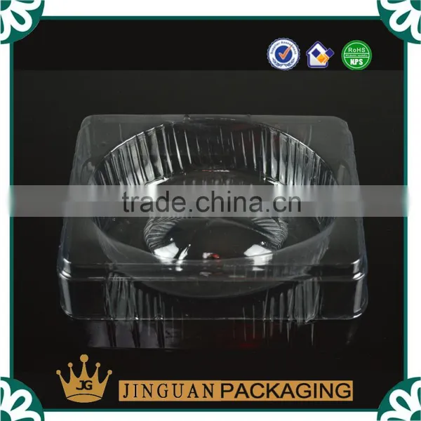 Bra Blister Packaging For Women Underwear photo-5