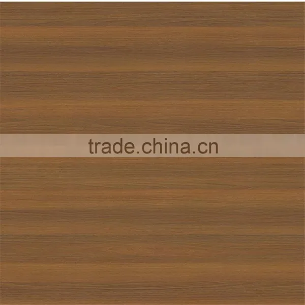 Looks Like Wood Polished Glazed Flooring Tile photo-4
