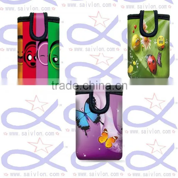 Hot Products Mobile Phone Cases Back Cover Case photo-6