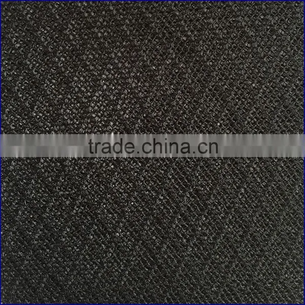 100 Polyester Mesh Fabric New Item Air Mesh Fabric photo-4