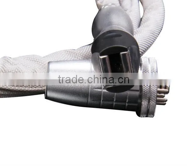 Spa Appliances Rolls Roller Non-invasive Slimming Vacuum Fat Cellulite Machines photo-5