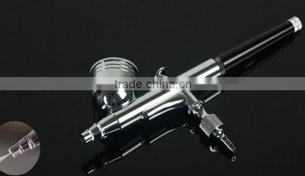 Water Oxygen Spray NL-HS201 2016 Hot Beauty Salon Machine/deep Cleaning Mini Salon Equipment/oxygen Facial Machine photo-2