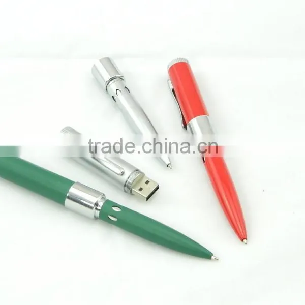 2016 NEW Specialize Good Quality Usb Drive Rock Custom Crystal Usb Flash Disk Usb Flash Drive Pen
