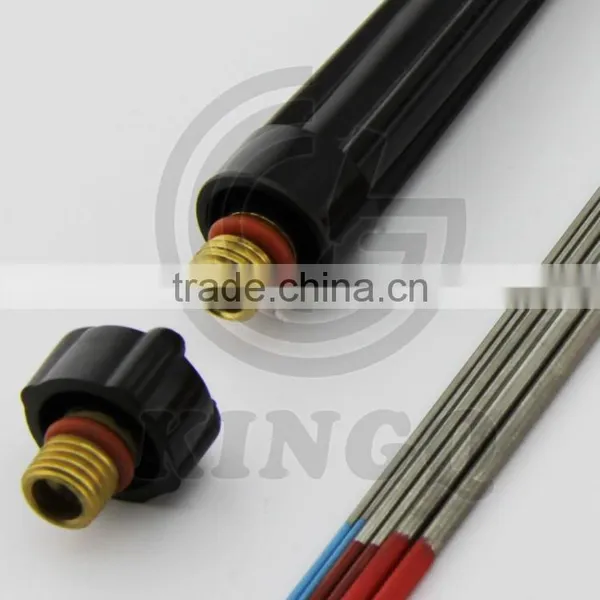 WP20 Tig Welding Spare Parts With CE Certificate photo-6