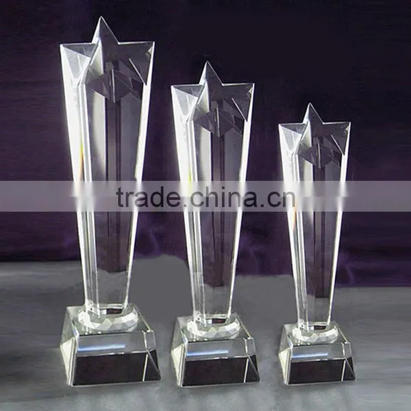 2016 Wholesale Durable and Solid Acrylic Medal Display Stand for Sale photo-2