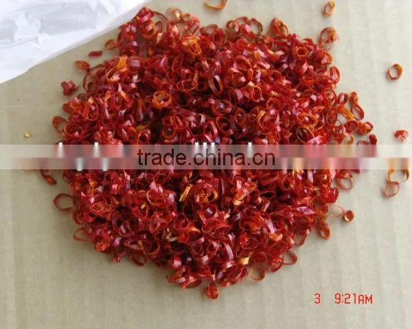 2014 Chilli Ring 2mm photo-2
