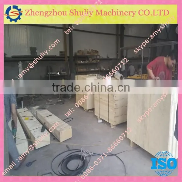 Automatic Cement Wall Rendering Machine/ Plastering Machine for Wall//oo86-15838059105 photo-2