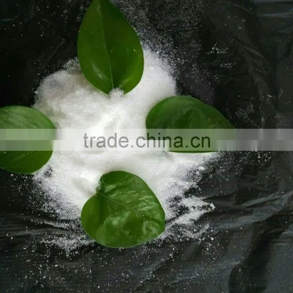 Best Price Ammonium Sulfate Fertilizer photo-6