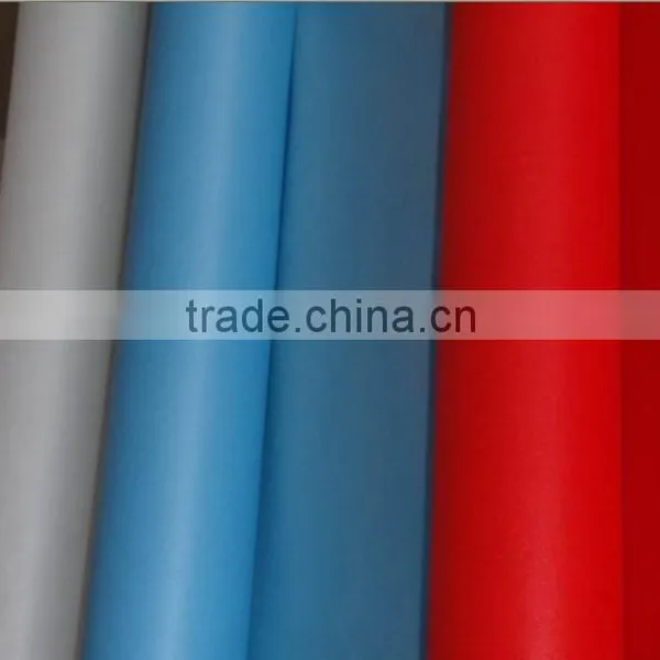 PP NON-WOVEN FABRIC FOR MAKING MATTRESS 15-135 GSM