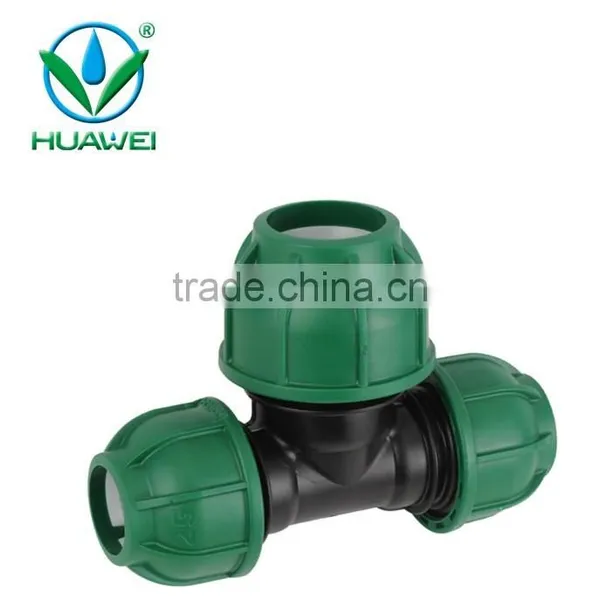 Professional High Quality Fruit Pipe Fitting Series Factory photo-6