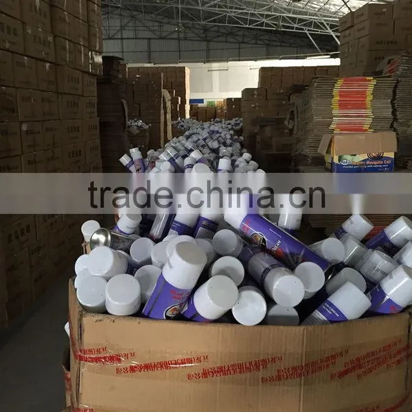 RAD Yuanmeng Read a DreamCockroach Killer Insecticide for Ingredients of Insecticide photo-4