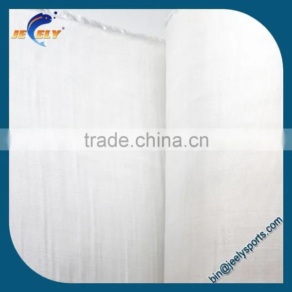 55GSM Glass Fiber Cloth Manufacturer photo-2