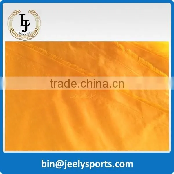 Wholesale Ripstop Nylon Fabric for Parachute photo-1