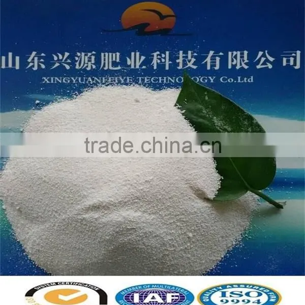 Monoammunium Phosphate 7758-23-8 MAP Fertilizer photo-2