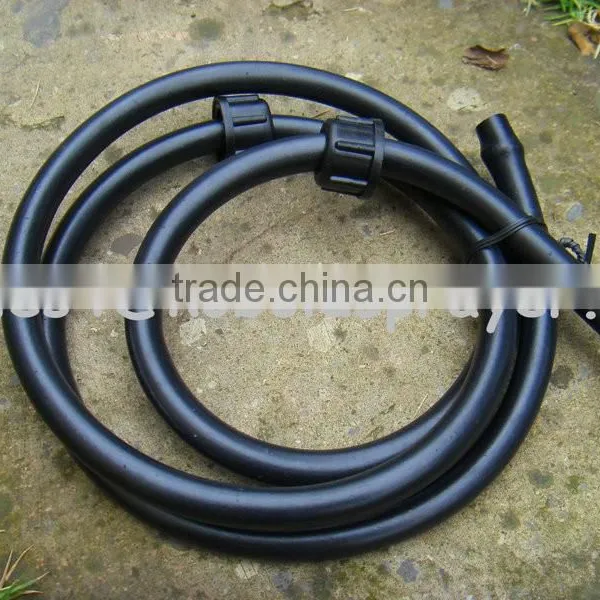 (KB-20-8)20L Manual Backpack Sprayers photo-5