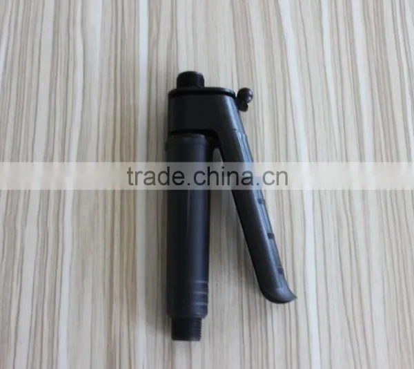 Agriculture Electric And Manual Usage Switch,High Pressure With Filter Switch