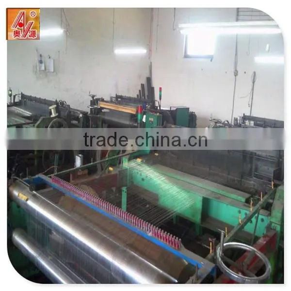 SUS/AISI 201 304 304l 316 316l 430 Plain Dutch Twill Stainless Steel Woven Wire Mesh for Filtration photo-4