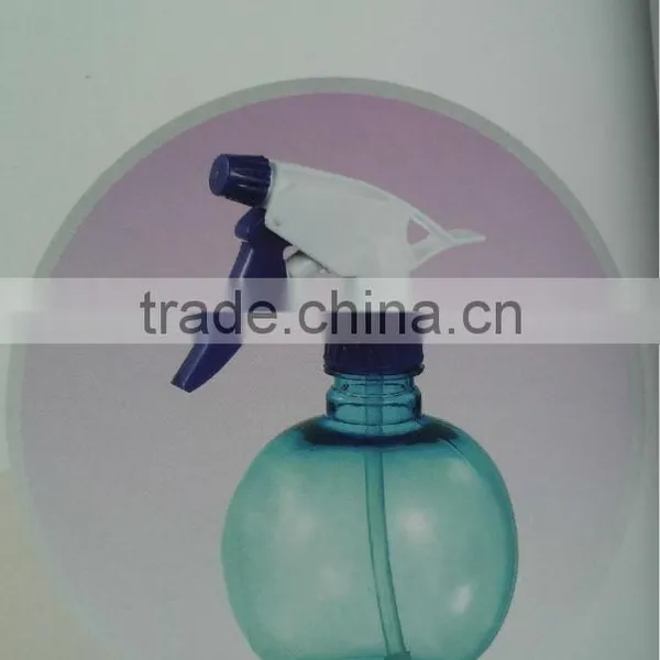 Sprayer Bottle With Trigger Sprayer-26