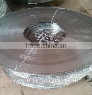 M65 CL-24 90H18 Vertex Clips From Supplier China photo-2