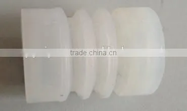 O-ring for Ice Cream Machine Parts photo-2