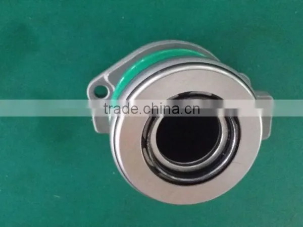 Hydraulic Clutch Release Bearing 4925822 9126100 510000310 for Opel SAAB photo-2