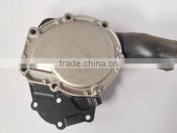 Premium Quality Water Pump U45010062 photo-6