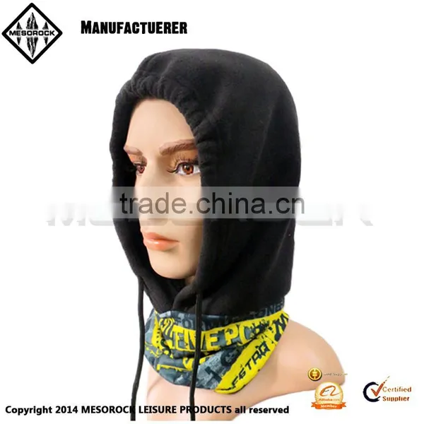 Winter Warm Windproof Balaclava Outdoor Sports Face Mask photo-2