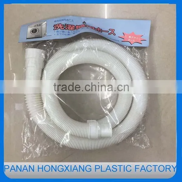 Washing Machine Hose Wholesale photo-5