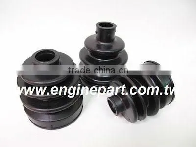 C.V BOOT, Joint Boot, Universal Boot