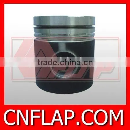 Used Auto Spare Parts