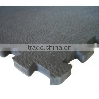 20mm Pyramid Pattern EVA Farm Mat photo-6