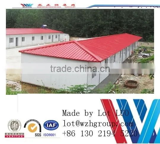 Gutter /Round Gutter / Down Pipe Rolled as the Oofing Materials photo-6