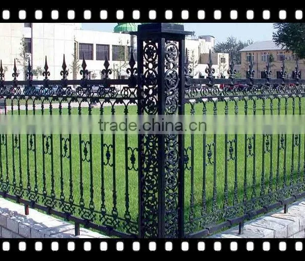 Constrction Engineering Material Retangular and Square Steel Pipe photo-2