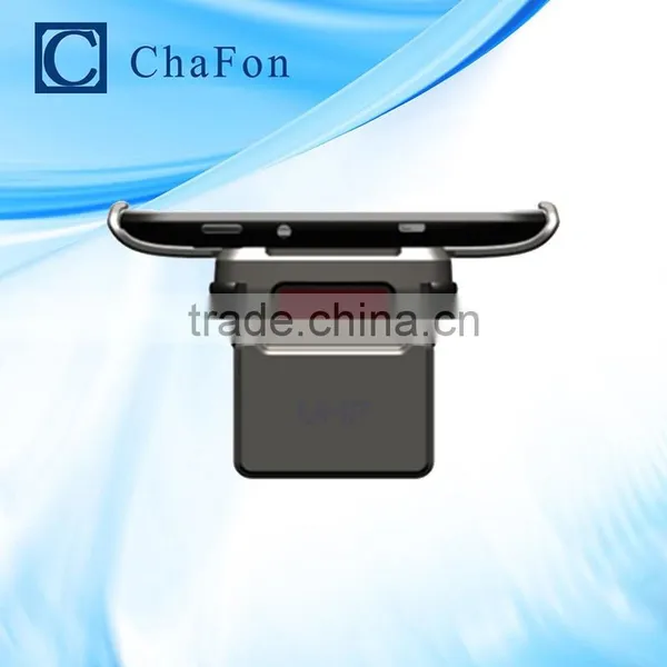 Hand Held Outdoor Rfid Wristband Reader for Sale photo-4