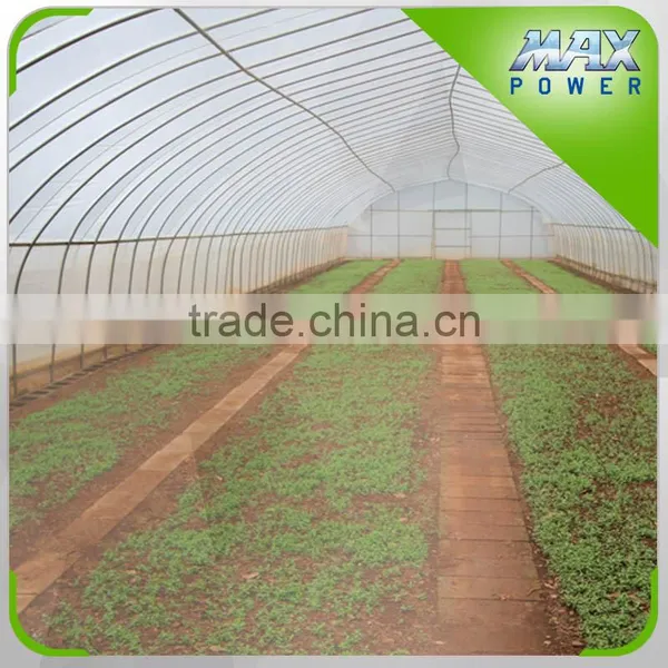 Galvanized Frame Circulation Fan EU Standard photo-4