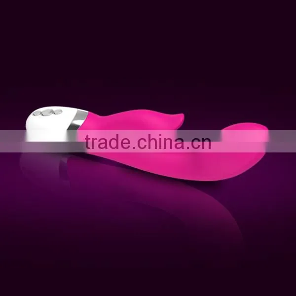 ELECTRIC FEMALE MASTURBATOR WITH MULTIFREQUENCY,LIFE SIZE FEMALE MASTURBATOR,FEMALE VAGINA MASTURBATOR,FEMALE MASTURBATOR photo-2