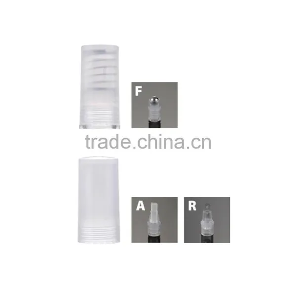 NAIL CARE Pen Nail Polish Pens With Two Head Options photo-6