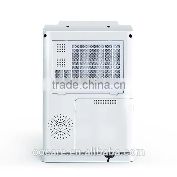 Air Water System photo-2