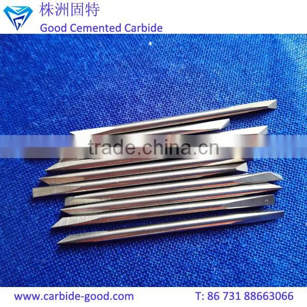 Pearl Hole Punch Needle Tool Tungsten Steel Hole Punch Tool For Hole Puncher photo-5
