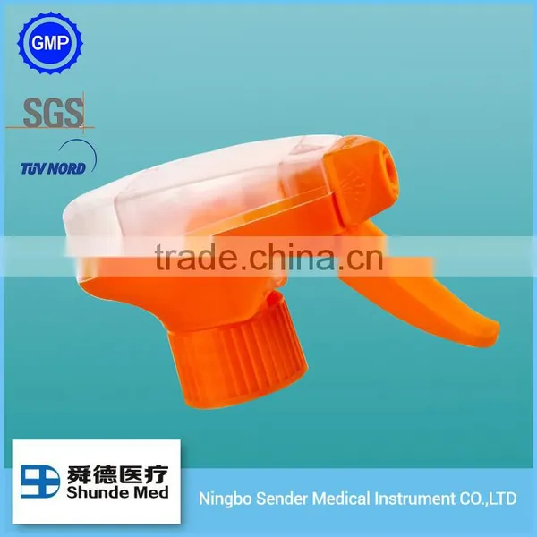Wholesale Products High Quality Battery Sprayer Pump photo-2