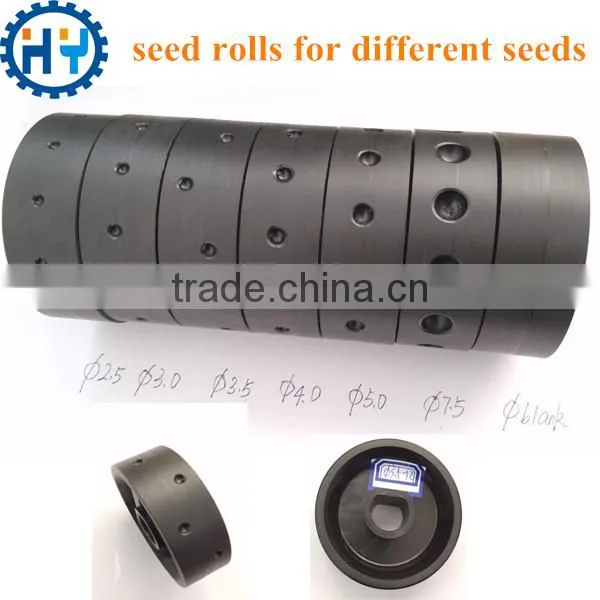 Vegetable Onion Seeder, Onion Seeder photo-6
